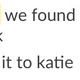 Image for article titled A Brief Compilation of io9's Greatest Slack Chats